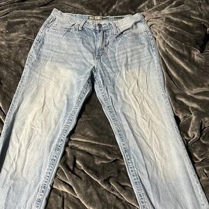 BKE/ Buckle- Seth denim 34 regular